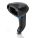 Datalogic GM4500-HC-433-WLC Barcode Scanner