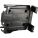 RAM Mount RAM-HOL-PD1U Products