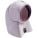 Honeywell MK7120-41-GIL3 Barcode Scanner