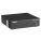 Black Box ICC-AP-25 Accessory