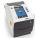 Zebra ZD6AH22-T01E00EZ Barcode Label Printer