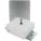 Honeywell SC116 Accessory