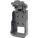 Gamber-Johnson 7160-1509-01 Docks and Cradles