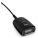 Zebra DS5502-SR4US70MMZW Fixed Barcode Scanner