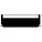 Epson S015630 Ribbon