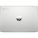 HP 2R5V2AW#ABA Chromebook
