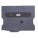 Brother TX3551 InkJet Cartridge