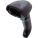 Datalogic GBT4500-BK-BTK1DRA Barcode Scanner