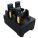 Zebra CRD-RS61-4SCHG-01 Docks and Cradles