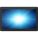 Elo E850204 Touchscreen Signage