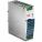 TRENDnet TI-S12024 Data Networking