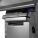 Posiflex HS2310M1B1F POS Touch Terminal