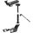 Gamber-Johnson 7170-0144 Mounting Hardware and Stands