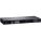 Grandstream UCM6208 Wireless Router