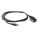 Zebra 25-58923-01R Cables, Connectors, and Adapters