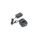 Zebra KT-CHS5000-1 Docks and Cradles