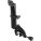 RAM Mount RAM-B-121-C-238 Products