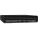 HP 32B93UC#ABA Desktop PC