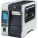 Zebra ZT61043-T01A200Z Barcode Label Printer