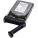 Dell 400-BDVG Drive
