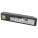 AirTrack 100000495-COMPATIBLE Accessory
