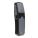 SpectraLink KBK844000 Mobile Computer