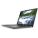 Dell 9PPWV Laptop
