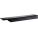 Dell 312-0997 Battery
