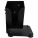 Gamber-Johnson 7160-1259 Mounting Hardware and Stands