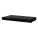 Altronix VERTILINE6D Power Device