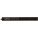 Tripp-Lite PDUH20HVL6 Power Device