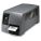 Intermec PM4C011000300020 Barcode Label Printer