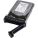 Dell 400-AHCM Drive