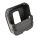 Honeywell 203-997-001 Carrying and Protective Accessories