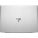 HP 6C165UT#ABA Laptop