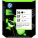 HP C8800BN InkJet Cartridge