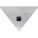 Speco O2I605CM Security Cameras