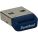 Bosch D6201-USB Accessory