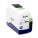 Code PDC Certis® C1-30 ID Card Printer