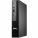 Dell 9DF3K Desktop PC