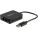 StarTech US100A20FXSC Cables, Connectors, and Adapters