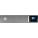 Eaton 5PX2000RTNG2 Power Device