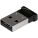StarTech USBBT1EDR4 Wireless Adapters