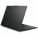 Lenovo 21ST004SUS Laptop