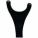 Honeywell 8675I505-RHGM-PS Carrying and Protective Accessories