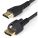 StarTech HDMM1MLS Cables, Connectors, and Adapters