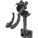 RAM Mount RAM-114-BMP Products