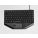 MobileDemand LP-KYBRD Tablet Accessories