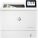 HP 7ZU78A#201 Laser Printer