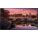 Samsung QB55R-B Digital Signage Display